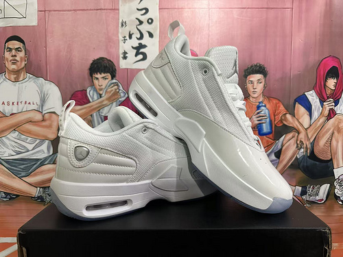 Blanco 40-45